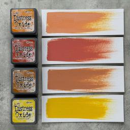 TDIK91486_DistressOxideMinis_Kit2_02.jpg
