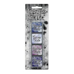 TDIK91516_DistressOxideMinis_Kit5_01.jpg