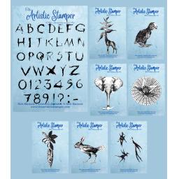 _new stamps july 2025 alpahabet and minis for website  (1600 x 2000 px).png