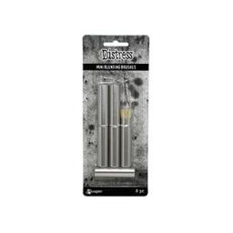 BRUSHES.jpg