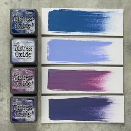 TDIK91516_DistressOxideMinis_Kit5_02.jpg