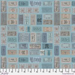PWTH282.BLUE__99577.jpg