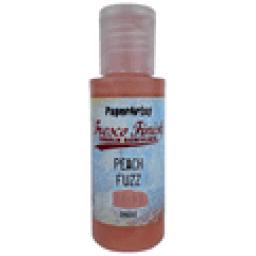 fresco-finish-peach-fuzz-tracy-scott--(3)-8213-p.png