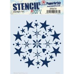 pa-stencil-478-jofy--8231-p.jpg