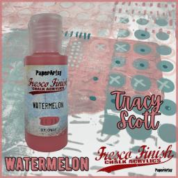 fresco-finish-watermelon-tracy-scott--8204-p.png
