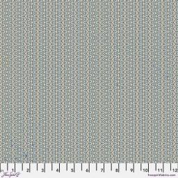 PWTH288.BLUE__02395.jpg