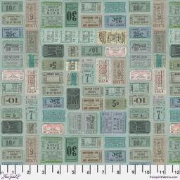 PWTH272.TEAL__45129.jpg