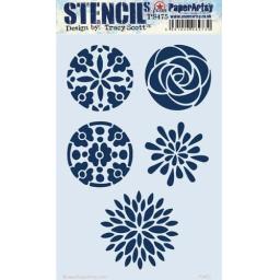 pa-stencil-475-large-tracy-scott--8191-p.jpg