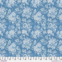 PWTH287.BLUE__86028.jpg