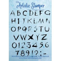 ECCENTRIC ALPHABET A5.jpg