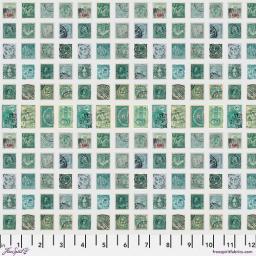 PWTH271.TEAL__18614.jpg