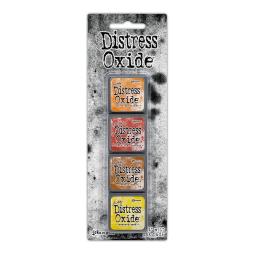 TDIK91486_DistressOxideMinis_Kit2_01.jpg