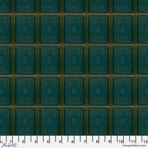 Tim Holtz Palette Teal - Teal Tiles PRE ORDER