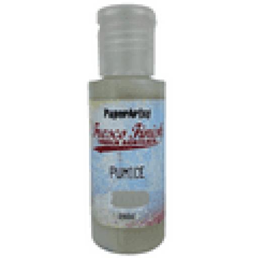 fresco-finish-pumice-seth-apter--(3)-8137-p.png
