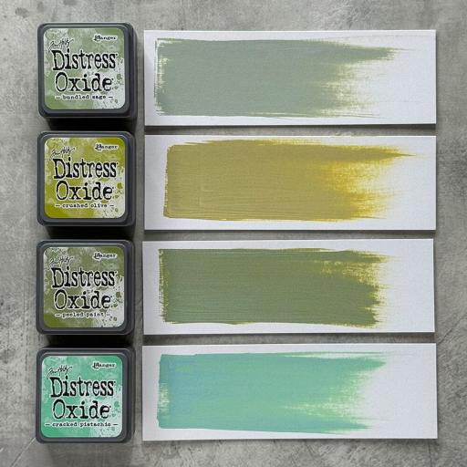 TDIK91493_DistressOxideMinis_Kit3_02.jpg