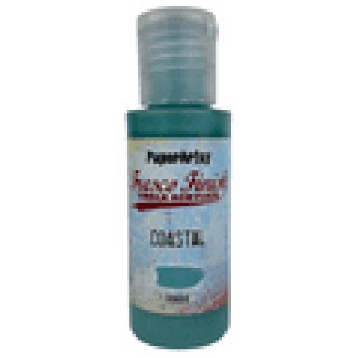 fresco-finish-coastal-tracy-scott--(3)-8210-p.png