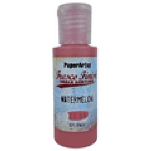 fresco-finish-watermelon-tracy-scott--(3)-8204-p.png