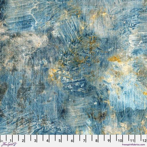 Tim Holtz Palette Blue- Blue VIntage PRE ORDER