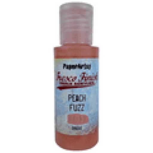fresco-finish-peach-fuzz-tracy-scott--(3)-8213-p.png