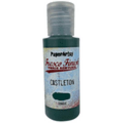 fresco-finish-castleton-seth-apter--(3)-8134-p.png