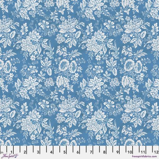 Tim Holtz Palette Blue- Blue Tapestry PRE ORDER