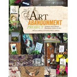 art abandonment.jpg