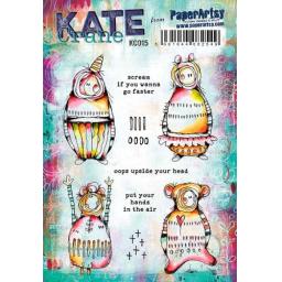 kate-crane-stamp-set-015-a5-on-ez--8260-p.jpg