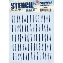 pa-stencil-485-kate-crane--8277-p.jpg
