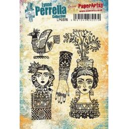 lynne-perrella-076-a5-set-cling-foam-trimmed--8253-p.jpg