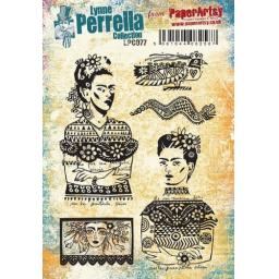 lynne-perrella-077-a5-set-cling-foam-trimmed--8256-p.jpg