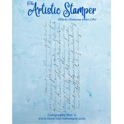 calligraphy mat 11.jpg