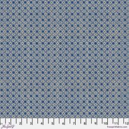 PWTH298.INDIGO__26347.jpg