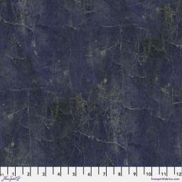 PWTH299.INDIGO__50422.jpg