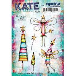 kate-crane-stamp-set-016-a5-on-ez--8264-p.jpg