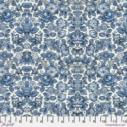 PWTH297.INDIGO__28317.jpg