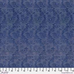 PWTH296.INDIGO__47603.jpg