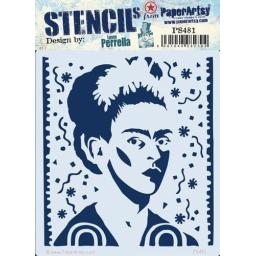 pa-stencil-481-lpc--8247-p.jpg