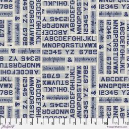 PWTH295.INDIGO__51107.jpg