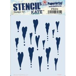 pa-stencil-484-kate-crane--8274-p.jpg