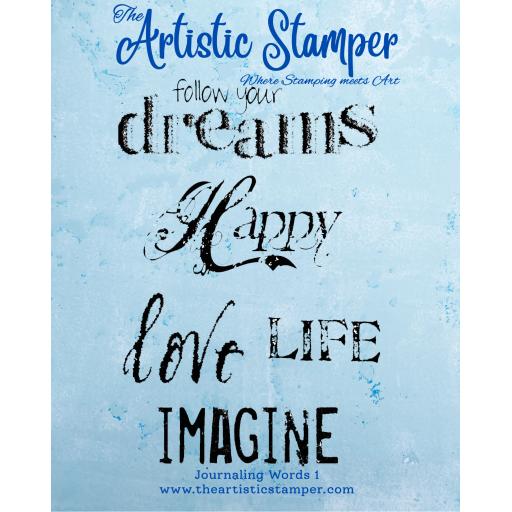 journaling words 1.jpg