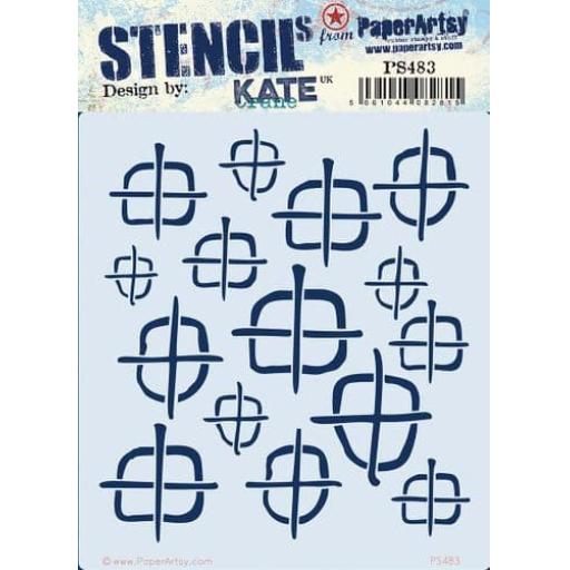 pa-stencil-483-kate-crane--8270-p.jpg