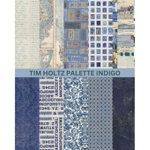 _TIM HOLTZ PALETTE  INDIGO COLLECTION 2025  .png