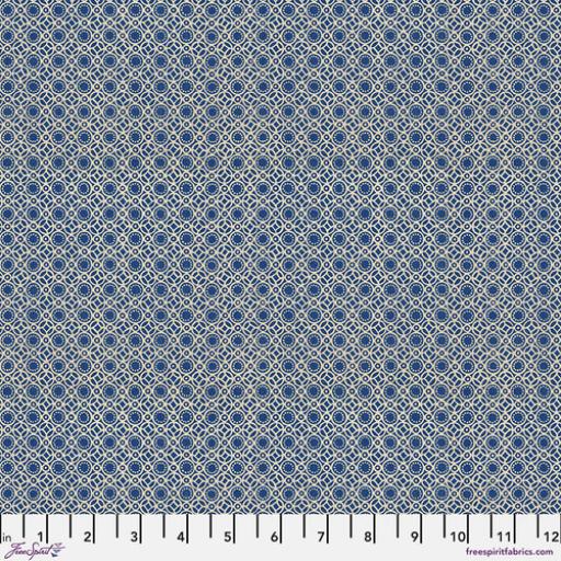 PWTH298.INDIGO__26347.jpg