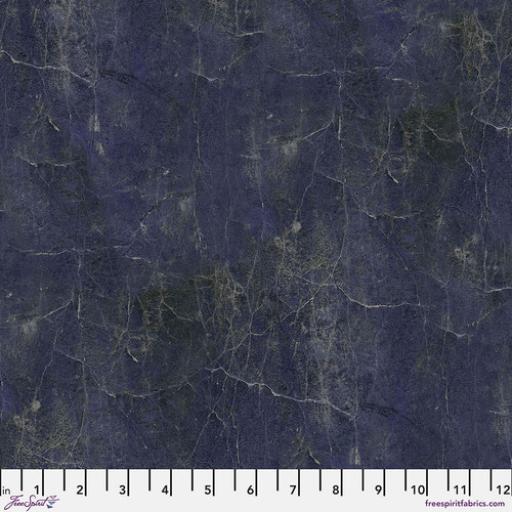 PWTH299.INDIGO__50422.jpg
