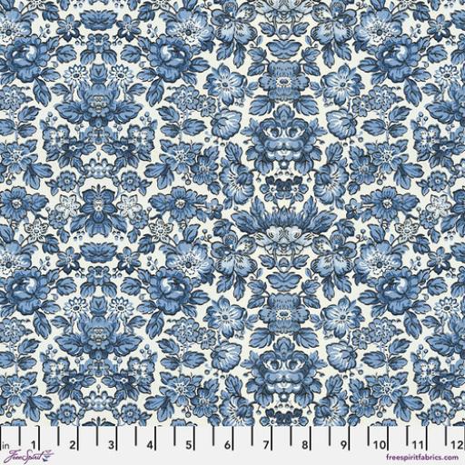 PWTH297.INDIGO__28317.jpg