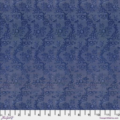 PWTH296.INDIGO__47603.jpg