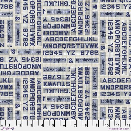 PWTH295.INDIGO__51107.jpg