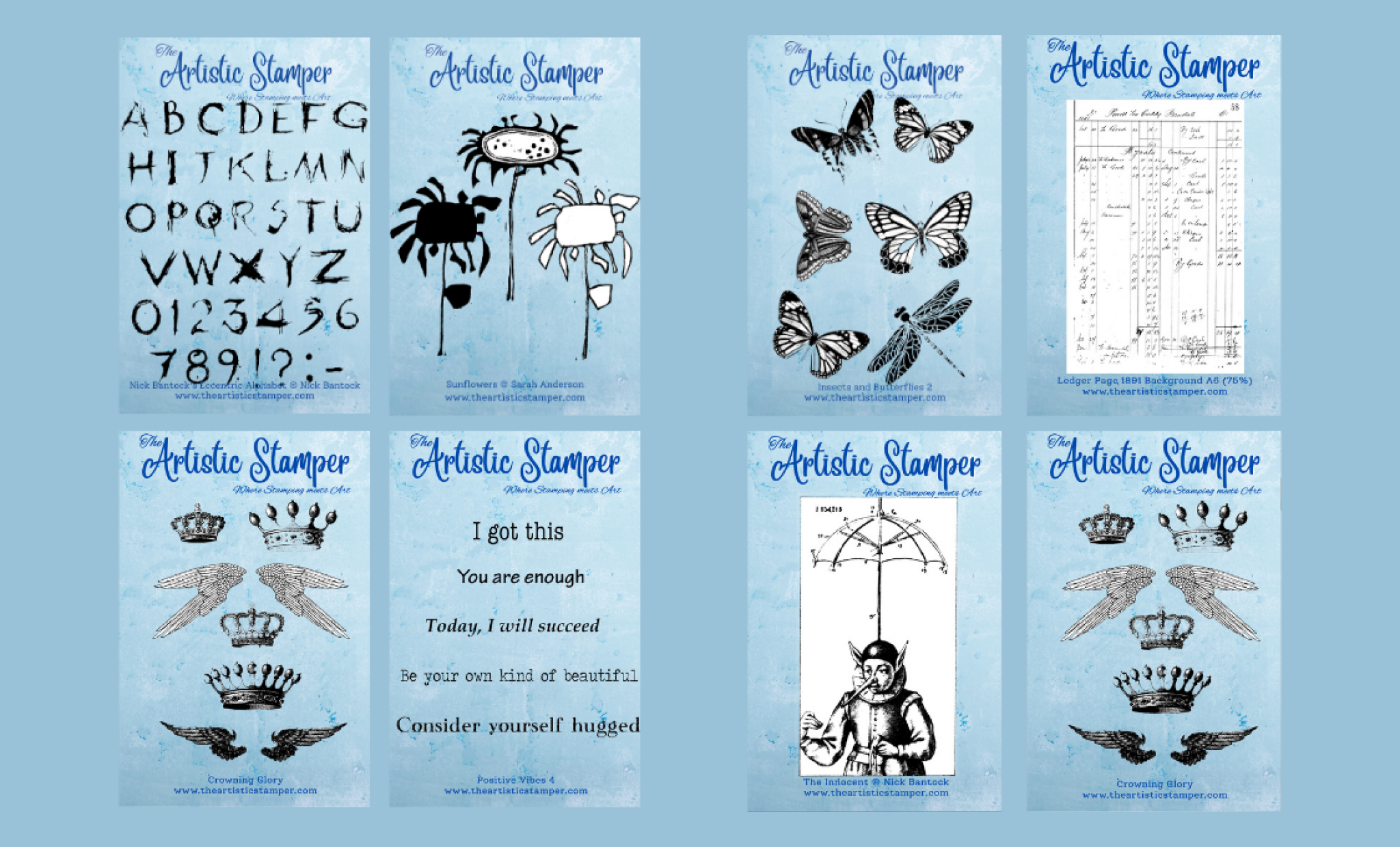 shopblocks stamps front cover website 2025.png
