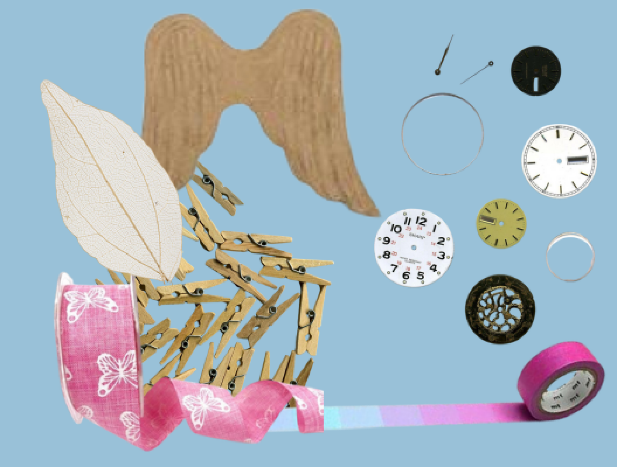 STUFF TO ALTER category page 528 x 400.png