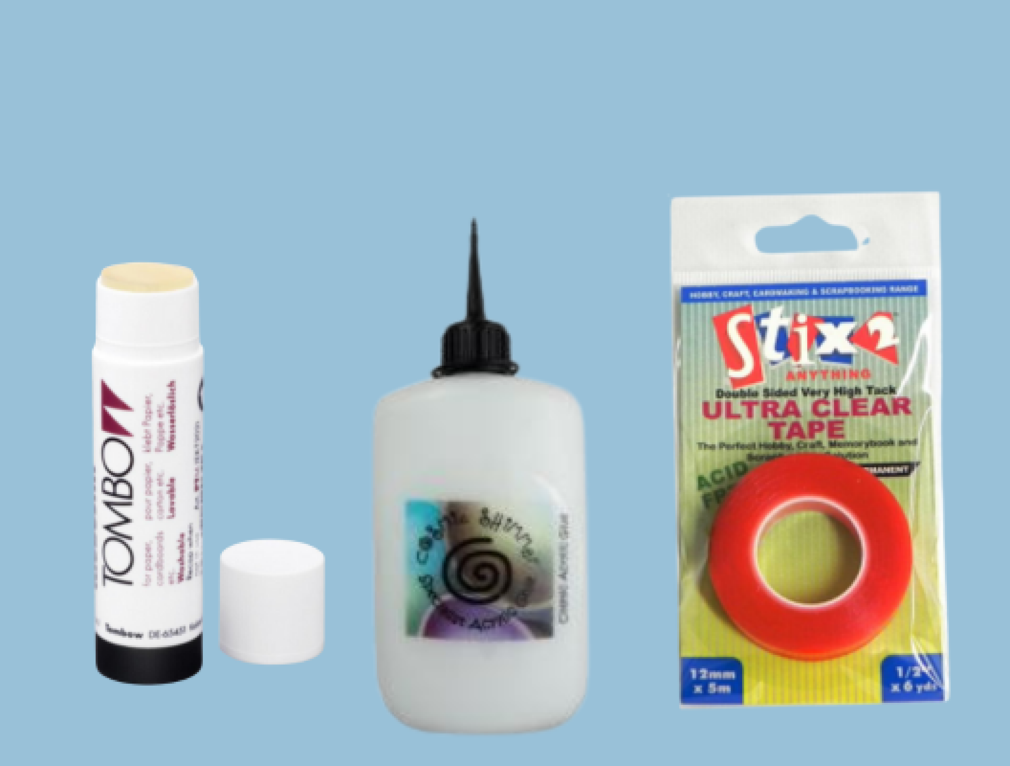 GLUES STICKY STUFF category page 528 x 400.png